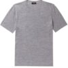 T-SHIRTS PROGOLD EASY-T HEAVYWEIGHT (6 PCS)