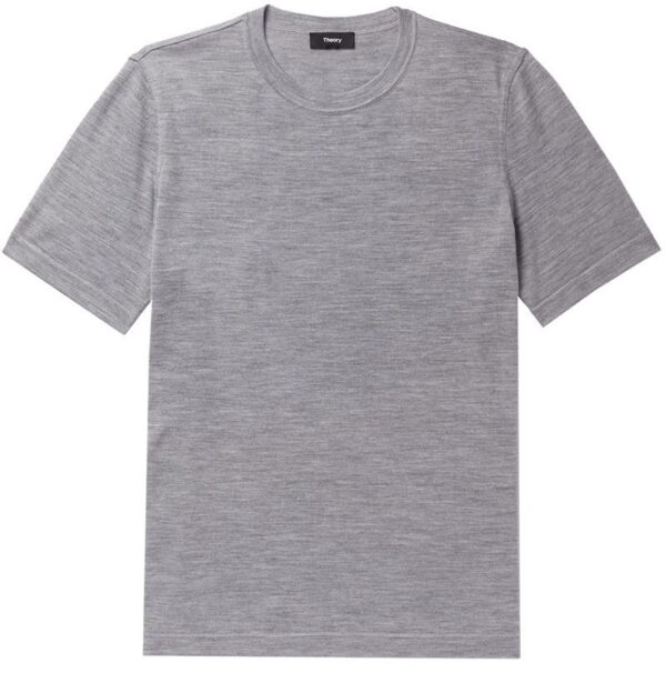 T-SHIRTS PROGOLD EASY-T HEAVYWEIGHT (6 PCS)