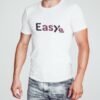T-SHIRTS PROGOLD EASY-T HEAVYWEIGHT (6 PCS)