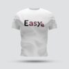 T-SHIRTS PROGOLD EASY-T HEAVYWEIGHT (6 PCS)