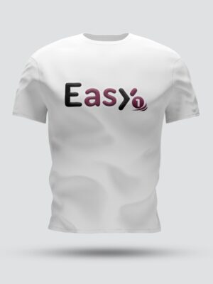 EASY CARGO PANTS
