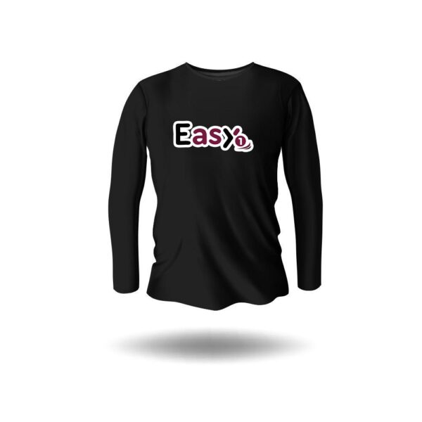 EASY THERMALS PROGOLD