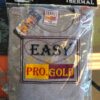 EASY THERMALS PROGOLD