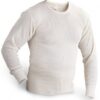 EASY THERMALS PROGOLD