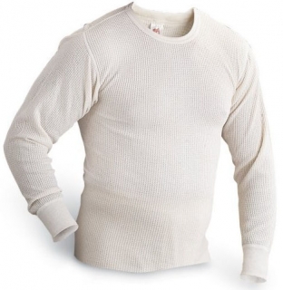 EASY THERMALS PROGOLD