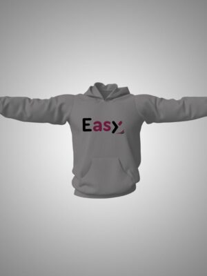 EASY CARGO PANTS
