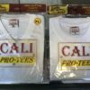 V-NECK T-SHIRTS PROGOLD EASY-V (6 PCS)