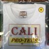 T-SHIRTS PROGOLD EASY-T HEAVYWEIGHT (6 PCS)