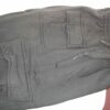 EASY CARGO PANTS